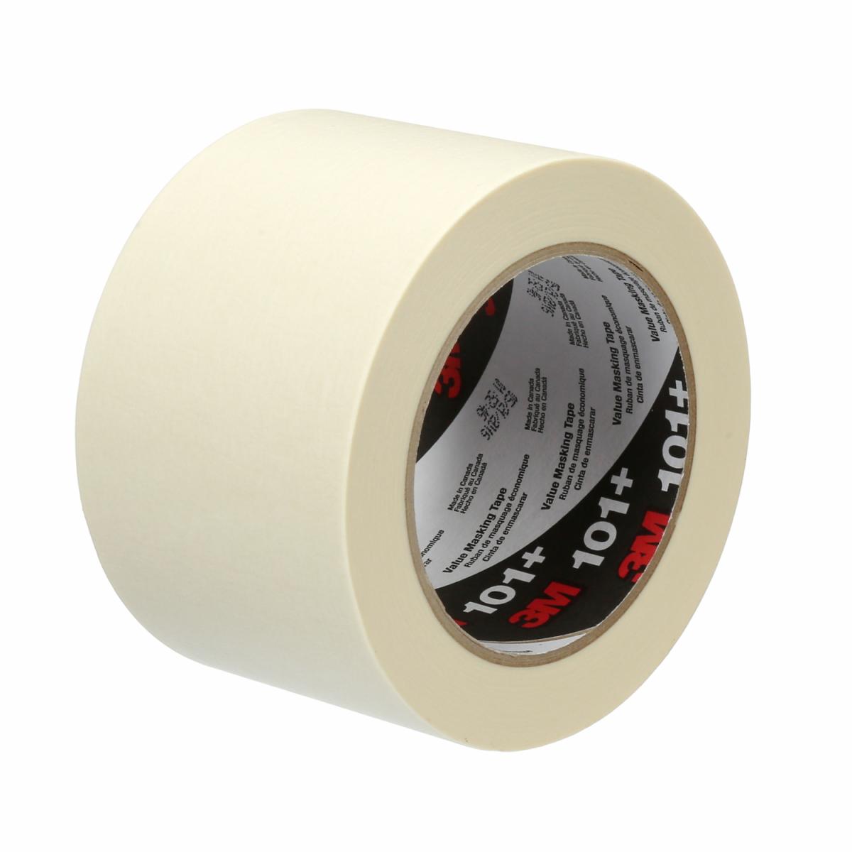 ™ Value Masking Tape 101+