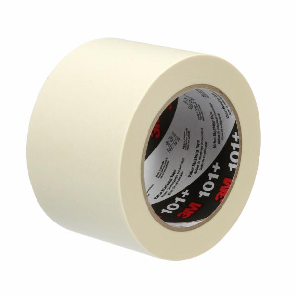 ™ Value Masking Tape 101+