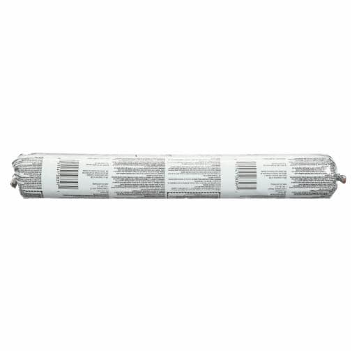 3M Fire Barrier Sealant FD 150+ Red - 20 Fl Oz Sausage Pack, 4-Hour Fire Rated, Latex-Based For Joints & Penetrations