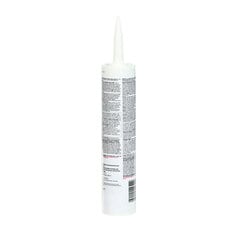 3M FIRE BARRIER 3000WT,SEALANT