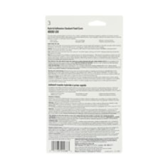 05280 MARINE SEALANT FST CUR 4000 UV WH