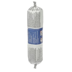 3M 550 Polyurethane Adhesive Sealant Fast Cure