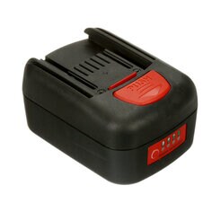 POWERMAX HPS-4C2 DISPENSER BATT 1/CASE