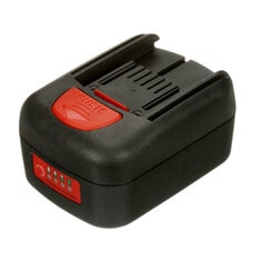 POWERMAX HPS-4C2 DISPENSER BATT 1/CASE