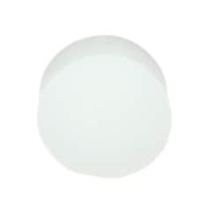 3M™ Scotch-Weld™ Hot Melt Spray Adhesive, 6111HT-B, tan, 3/4 in x 3/4 in (1.91 cm x 1.91 cm)