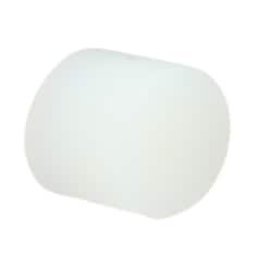 3M™ Scotch-Weld™ Hot Melt Spray Adhesive, 6111HT-B, tan, 3/4 in x 3/4 in (1.91 cm x 1.91 cm)