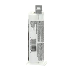 3M™ Scotch-Weld™ Acrylic Adhesive, DP8410NS, green, 1.58 fl. oz. (45 ml)