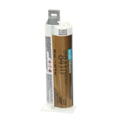 3M™ Scotch-Weld™ Acrylic Adhesive, DP8410NS, green, 1.58 fl. oz. (45 ml)