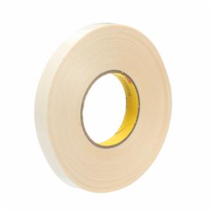3M™ Venture Tape Double Coated Tape 1163MS74, Clear, 6 mm x 50 m, 237Rolls/Case image 3M™ Venture Tape Double Coated Tape 1163MS74, Clear, 6 mm x 50 m, 237Rolls/Caseimage