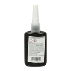 3M™ Scotch-Weld™ Threadlocker, TL43, blue, 1.69 fl. oz. (50 ml)