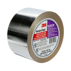 1520CW.NT-H024 FOIL 72MMX45.7M 16/CV