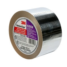 1520CW.NT-H024 FOIL 72MMX45.7M 16/CV