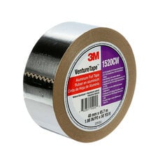 1520CW.NT-H041 FOIL 48MMX45.7M 24/CV