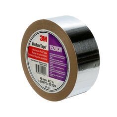 1520CW.NT-H041 FOIL 48MMX45.7M 24/CV