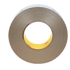 1521CW-F407 1.4ML FOIL 48MMX91.4M 12/CV