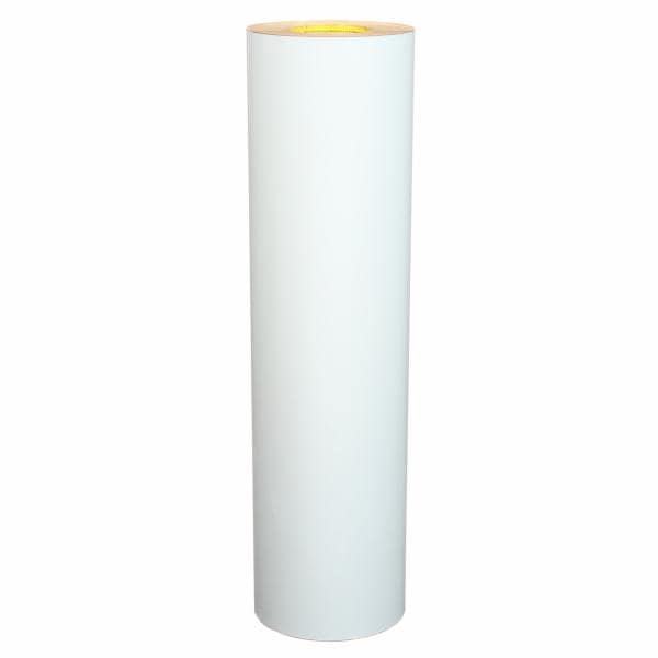™ VentureClad Insulation Jacketing Tape 1577CW-WM