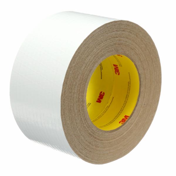 ™ Venture Tape Metal Building Facing Tape 1531CW