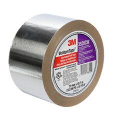 3520CWFA-H884 FOIL 72MMX45.7M 16/CV