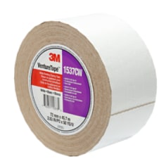 1537CW-N450 WMP-VR FCG WT 72MMX45.7M