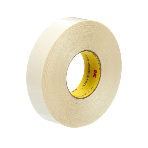 ™ Venture Tape Double Coated Tape 514CW