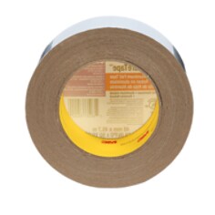 slide Venture Tape 7100043755