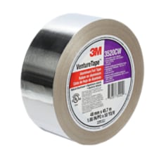 3520CWFA-H883 FOIL 48MMX45.7M 24/CV