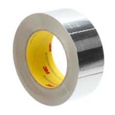 1521CW-H250 1.4ML FOIL 48MMX45.7M 24/CV