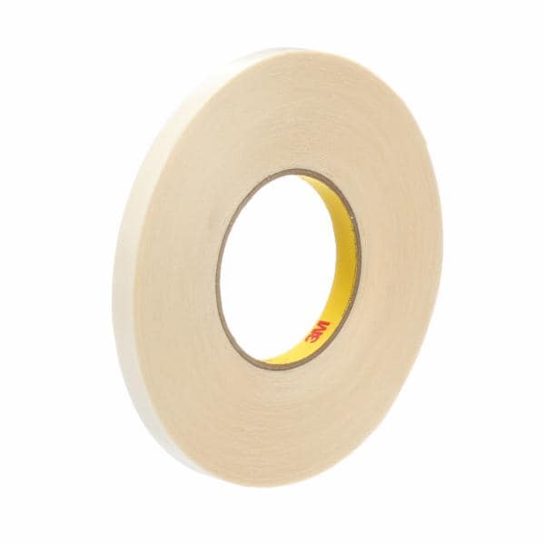 ™ Venture Tape Double Coated Tape 1163MS74