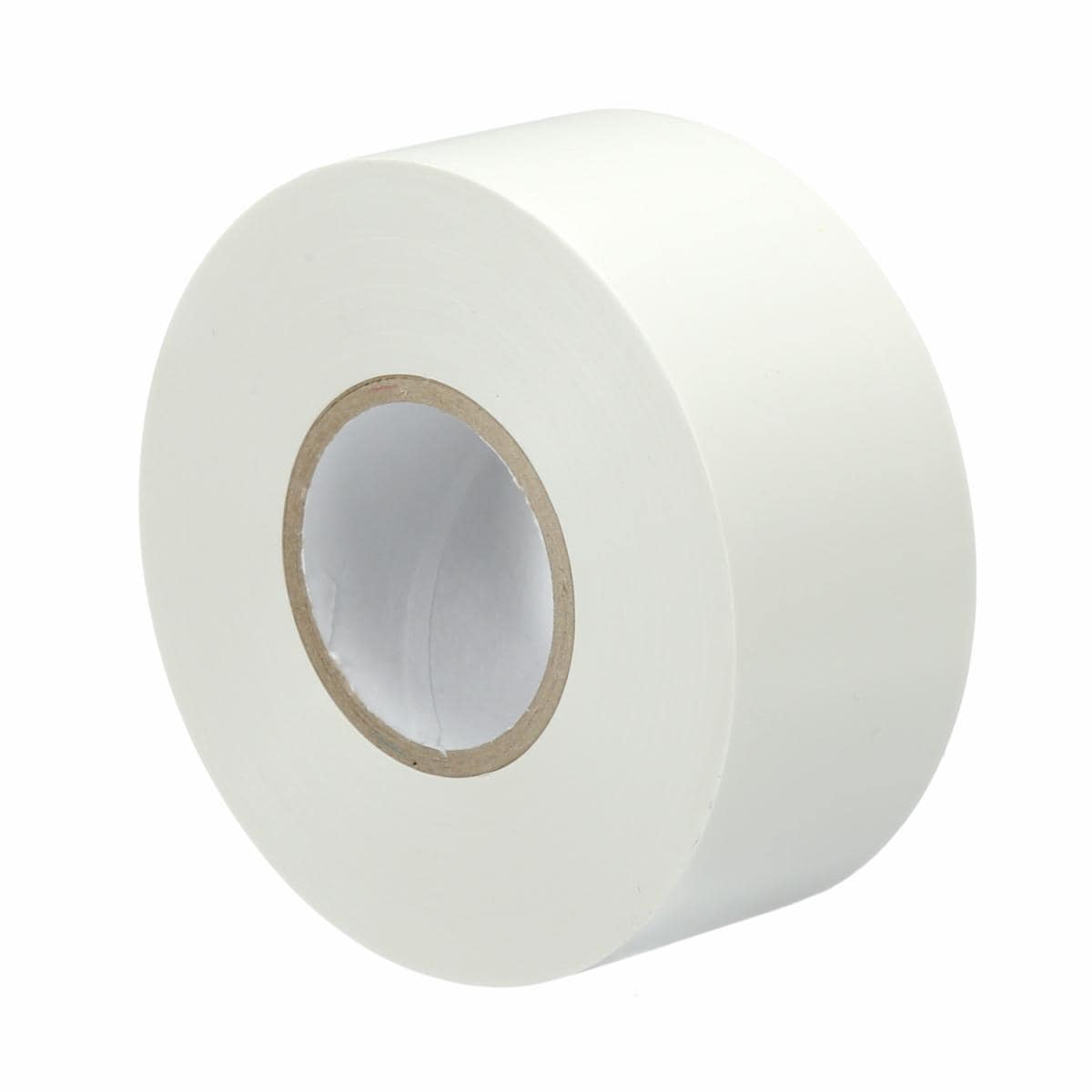 ™ Selfwound PVC Tape 1506R