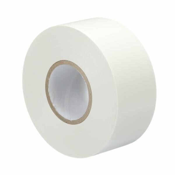 ™ Selfwound PVC Tape 1506R
