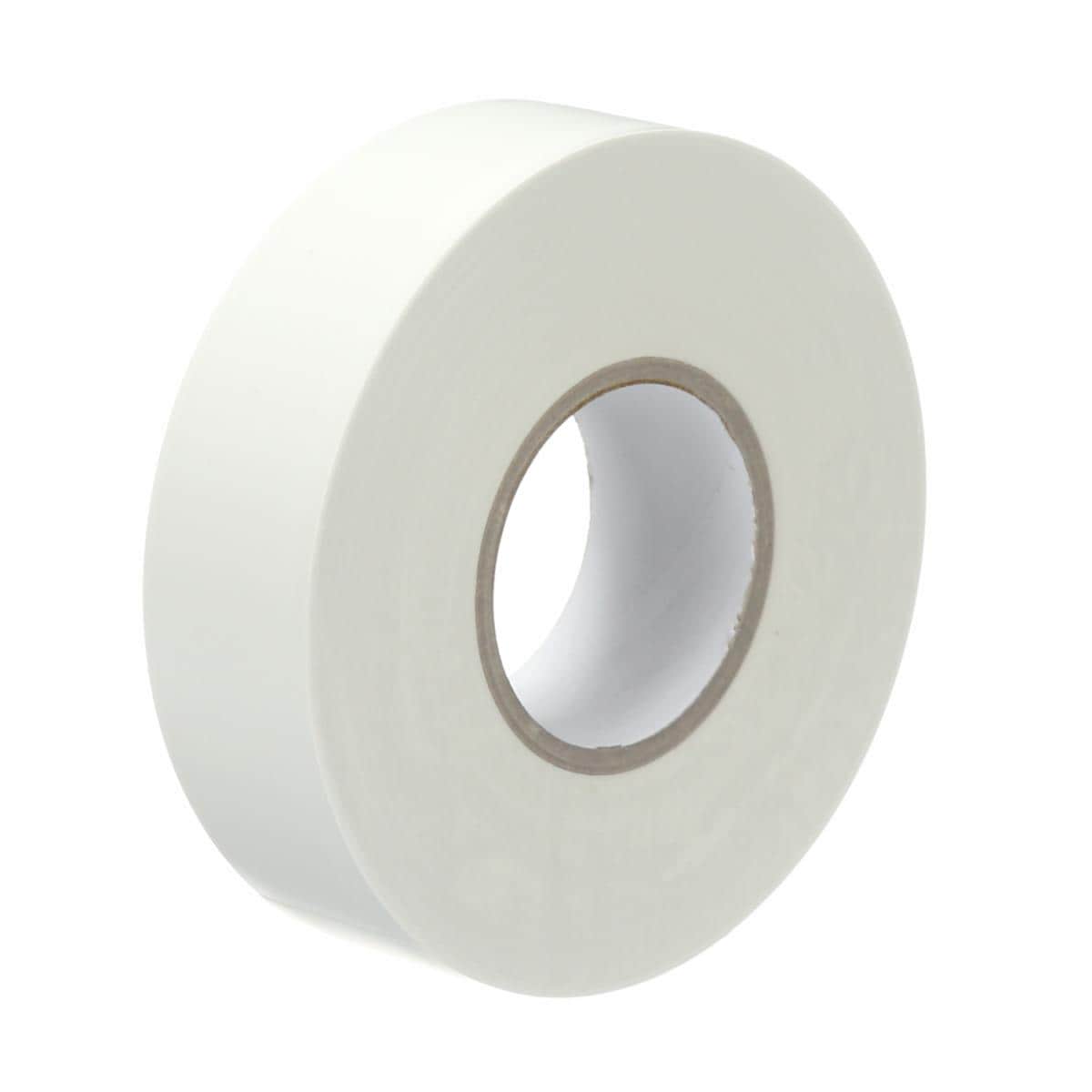 ™ Selfwound PVC Tape 1506R