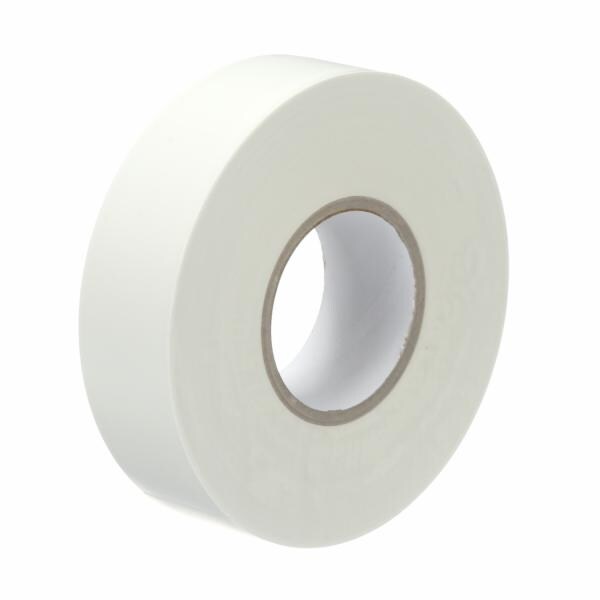 ™ Selfwound PVC Tape 1506R