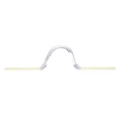 8315 CARRY HANDLE 1 3/8IN X 23IN X 6IN