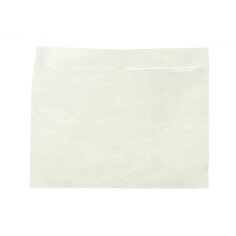 NP-1/NP-2 Packing List Envelope