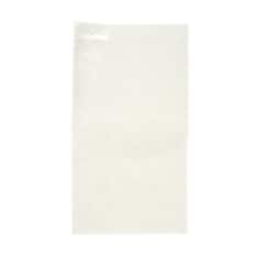 NP-4 PACKING LIST ENV 1000/Cs 5.5x10