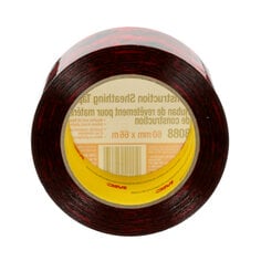 8088 CONSTRUCTION SHEATHING TAPE