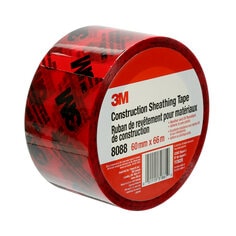 8088 CONSTRUCTION SHEATHING TAPE