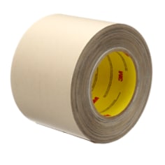 3m air barrier 3015vp