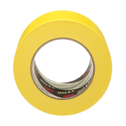 3m performance masking tape 3m performance masking tape