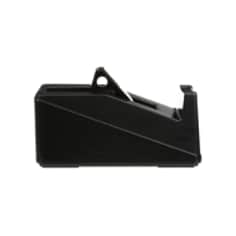 HB-900 TABLETOP DISPENSER BLACK