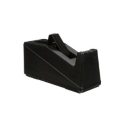 HB-900 TABLETOP DISPENSER BLACK