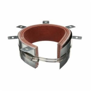3M™ Fire Barrier Ultra Plastic Pipe Device ULTRA-PPD6, 6 Inch, 5/Case image 3M™ Fire Barrier Ultra Plastic Pipe Device ULTRA-PPD6, 6 Inch, 5/Caseimage