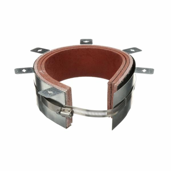 ™ Fire Barrier Ultra Plastic Pipe Device ULTRA-PPD6