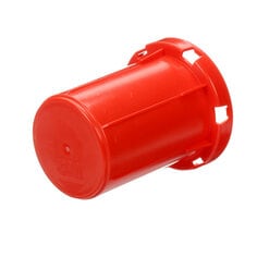 3M(TM) Fire Barrier Cast-In Device Height Adaptor Group