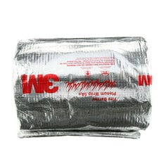 3M(TM) Fire Barrier Plenum Wrap 5A