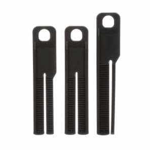 3M™ Scotch-Weld EPX 10:1 Plunger for EPX Plus II Applicator, 45 mL, 10/Case image 3M™ Scotch-Weld EPX 10:1 Plunger for EPX Plus II Applicator, 45 mL, 10/Caseimage