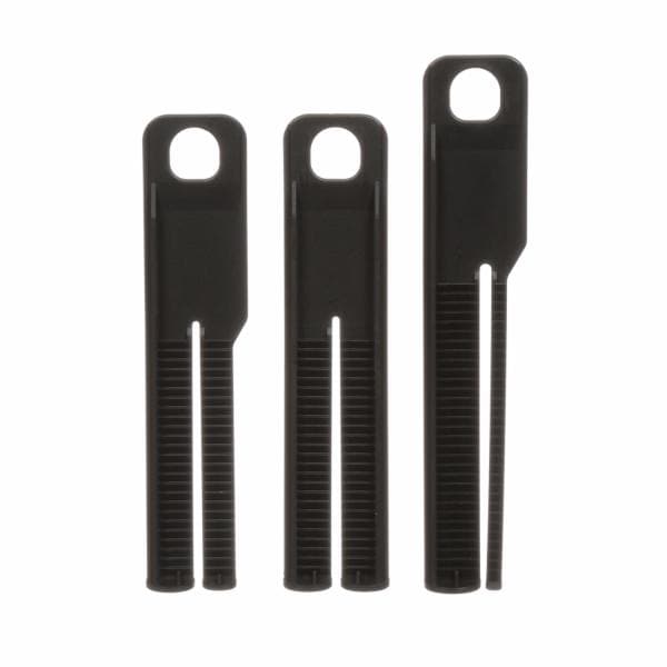 ™ Scotch-Weld EPX 10:1 Plunger for EPX Plus II Applicator