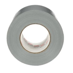 3939 "TARTAN" DT 96 MM X 54.8 M