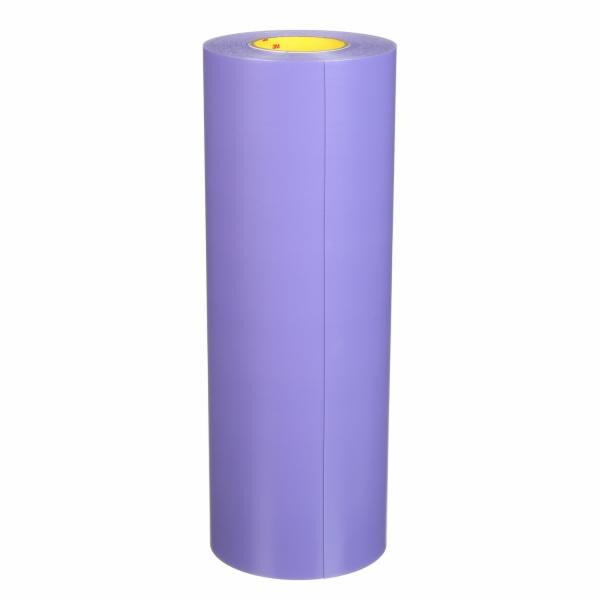 ™ Cushion-Mount Plus Plate Mounting Tape E1515H