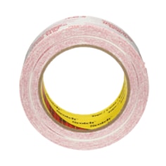 3771 Printed Box Sealing Tape